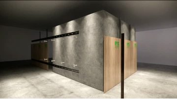 3d8123d9ea1a67204477e67c6f001fd6