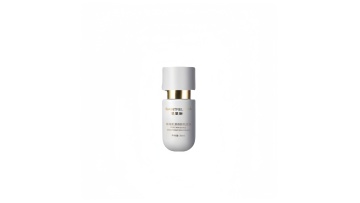 Pure Skin Hydrating Anti aging Antioxidant Restorative Brightening Essence