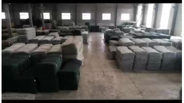 gabion mesh (20)