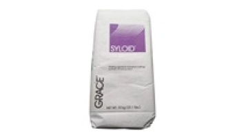 SYLOID RAD2105 Matte Powder - High Transparent Plastic Additive1
