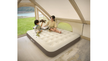 High Quality Spring Mattress For Home Bedroom