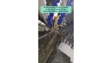 Video 9