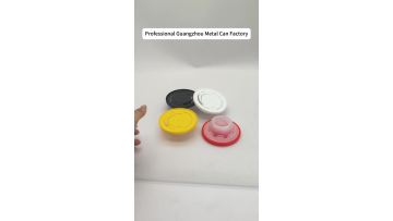 Decades of packaging industry experience