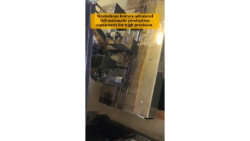 Video 23