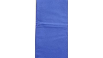 TC fabric for aprons