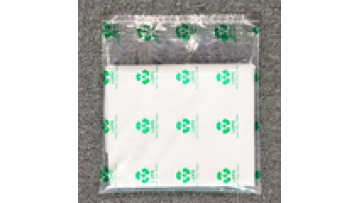 PPE frosted ziplock slider bag clear recycled zipper pe resealable clothing t shirt packaging ziplock bags with zipper1
