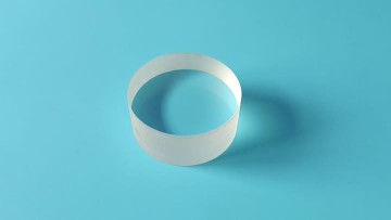 sapphire window (21)