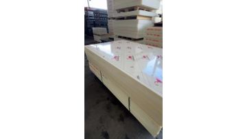 ABS Sheet2222