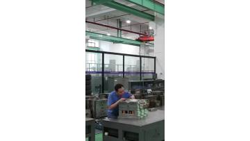 Custom Mould