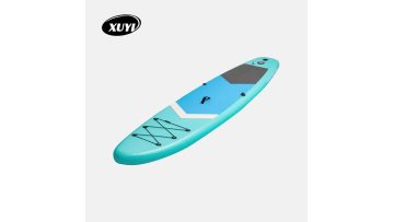 Surfing Board