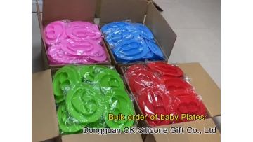 bulk plates.mp4