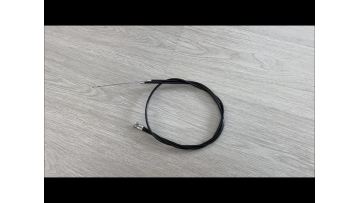 Bicycle Brake cable
