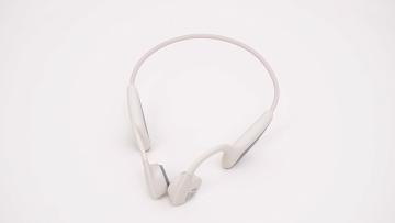 Sweatproof Wireless Outdoor Sports Earphones Handsfree Stereo Hifi Bone Conduction Headphone Headsets1