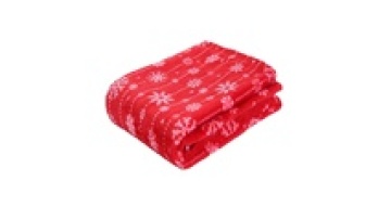 Customized design coral fleece blankets 100%polyester throw blanket super soft printed fleece blanket1