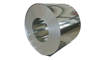 galvanized steel coil (2)