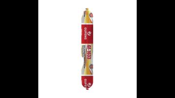 1633 silicone sealant