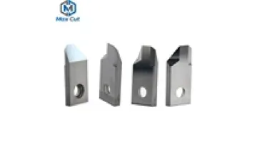 Best Selling Tungsten Carbide Tools Book Paper Fiber Film Of Tungsten Steel Sprial Bit Milling Cutter1