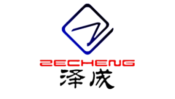 Guangdong Zecheng Intelligent Technology Co., Ltd