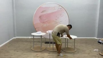 2A7A2C04-277D-4AD5-A83D-B8812D6F3B18_big