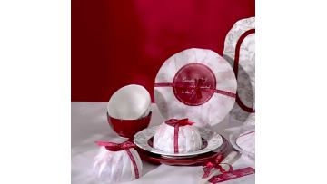 Prague Gift Collection