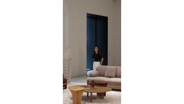Italian sideboard collection
