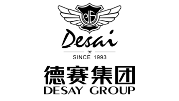 Desay Group CO.,Ltd