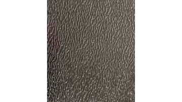 textured abs plastic