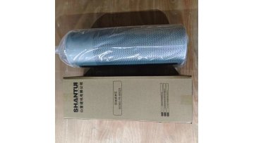 spare parts in stock