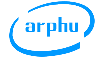 Suzhou Arphu Industrial Co., Limited