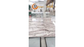 uv marble sheet pvc wall panel interior