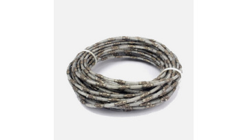 diamond wire saw use