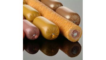 Plastic Casing