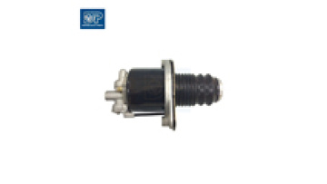 9700511590 A0002951418 A0002950218 A0002950918 9700511470 Depehr Heavy Duty European Clutch Booster Servo For MB MK SK NG1