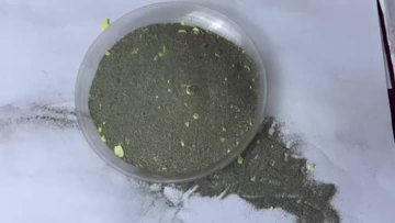 Copper remover 2#55%