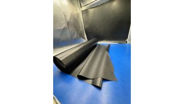  Unveiling the Versatile Properties of Soft PVC Film for Multifaceted Industrial Applications