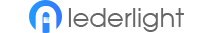 www.alederlight.com