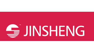 Dongguan Houjie Jinsheng Shoes Material Manufactory