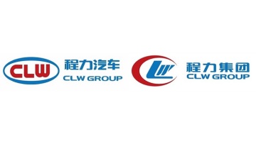 Chengli SPECIAL AUTOMOBILE Co., Ltd.
