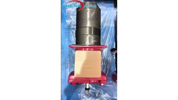 Return Line Filter SDRF BNHC 1300 DP 10 D1.1-L24-A2.5