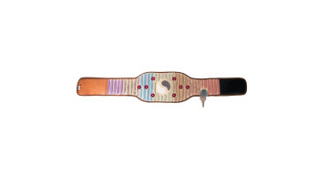 Far Infrared Heating Belt