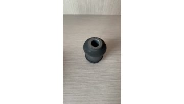 bushing group four mv 2