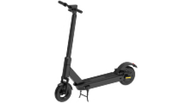 VS10 Pro wholesale powerful electric scooters