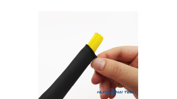 Teduolong self rolling network management