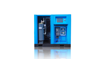 Customer installation case videos