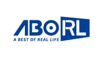 Changzhou Aborl New Material Technology Co.,Ltd