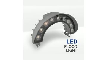 led flood lights