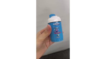 WeChat_20250403154113