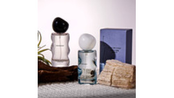 Wholesale Women's Designer Perfume 50ml EDP - Top Selling Long-Lasting Fragrances1