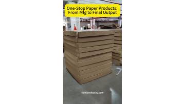 ea21fd4425d3eb518a9d449367a03e64