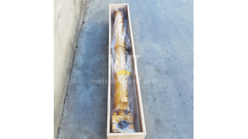 Lift Hydraulic Cylinder 6E-1102